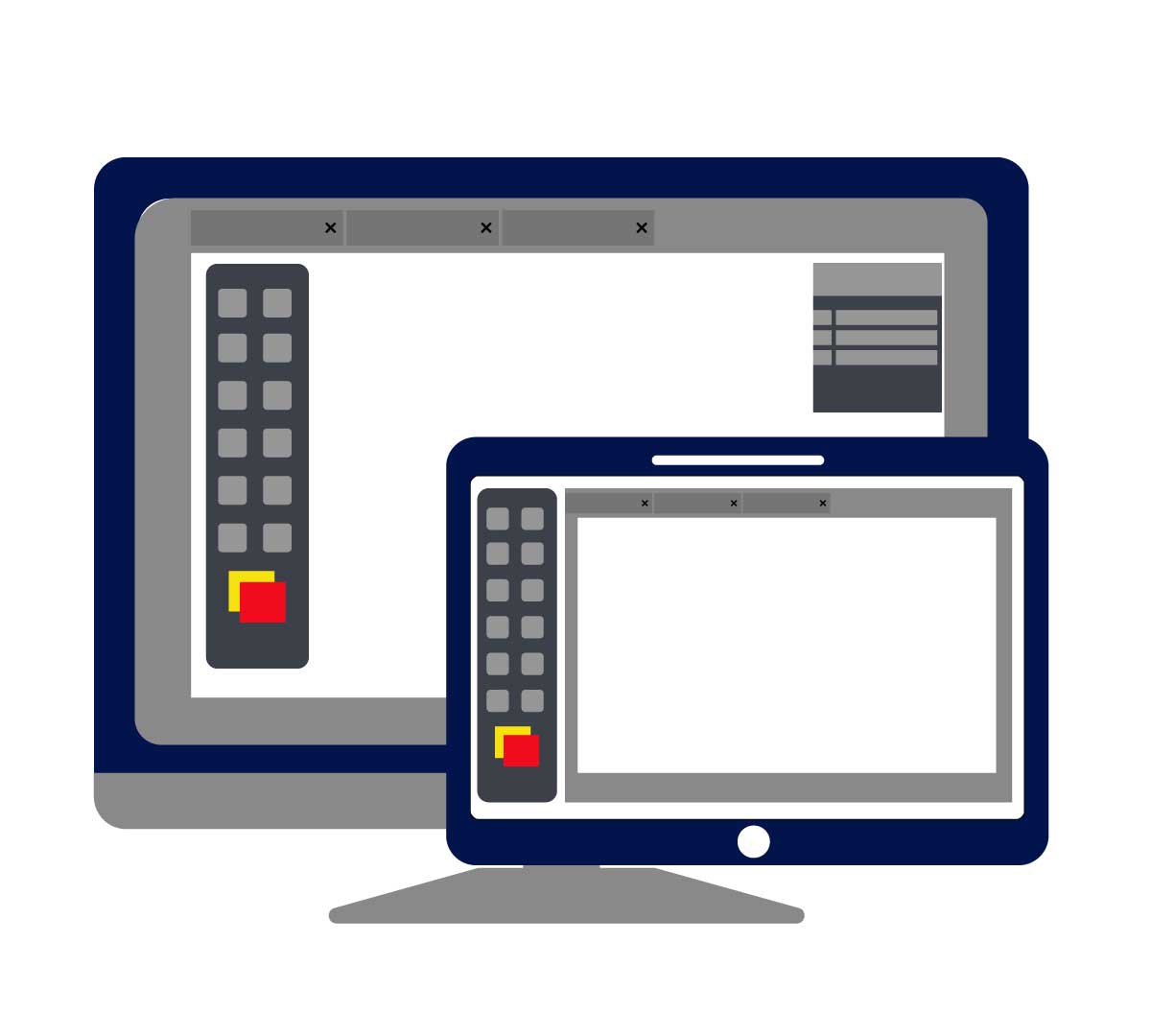 試作品再製作 ¥12,000(税込)